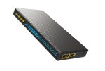 Nitecore SUMMIT 10000