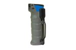 RSG 2000 INERT 60ml komplett - Trainingsspray ohne Reizstoff