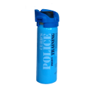 RSG 2000 INERT Trainingsspray ohne Reizstoff - Nachfülldose 60ml