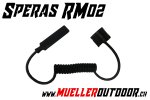 Speras RM02 remote switch