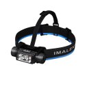 Imalent HT70 LED Stirnlampe